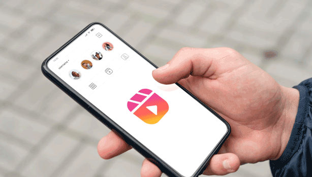 Cara Kerja Algoritma Instagram yang Sering Bikin Konten Gagal Naik